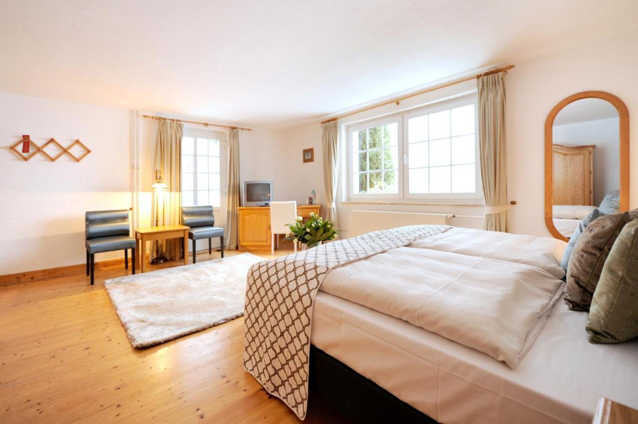 Van Der Valk Golfhotel Serrahn - Adult Only Kültér fotó